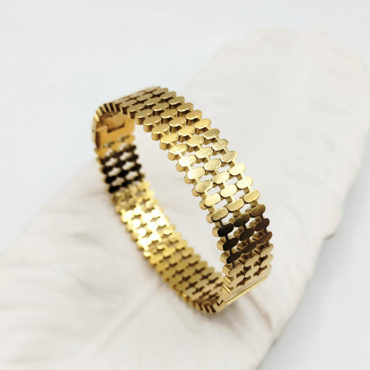 PACK OF 3 DAILY WEAR PREMIUM BANGLES