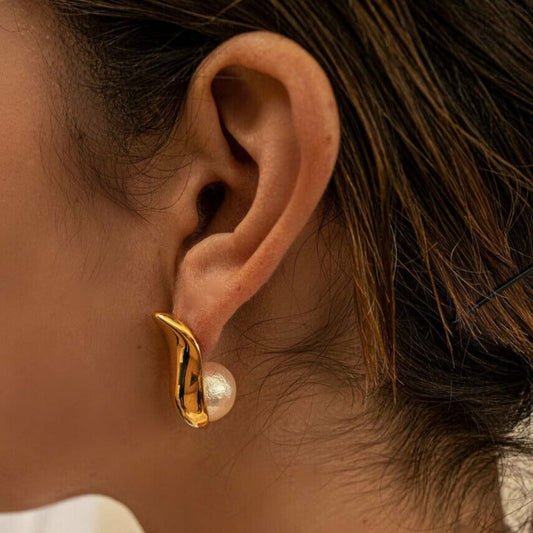 MARIELLE HOOPS PREMIMUM