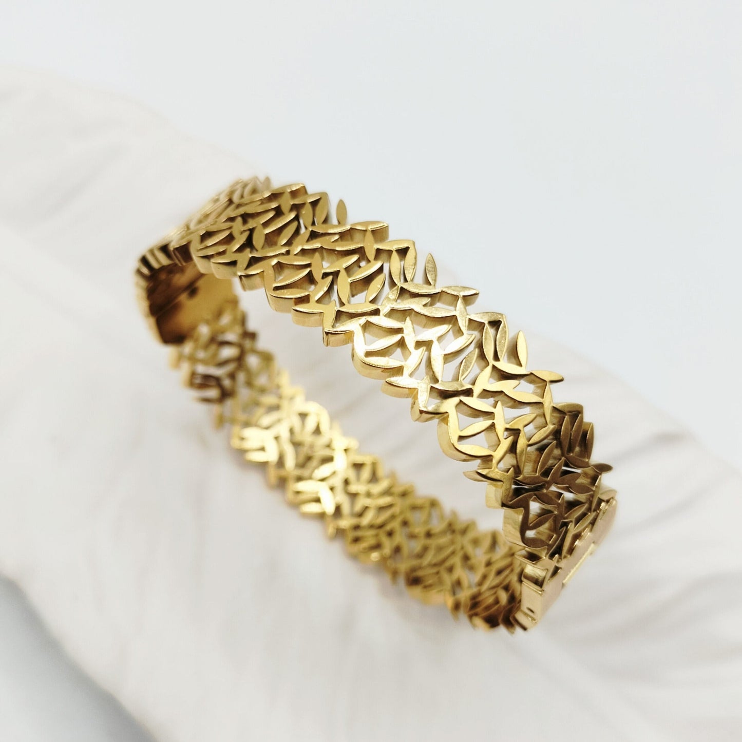 PACK OF 3 DAILY WEAR PREMIUM BANGLES