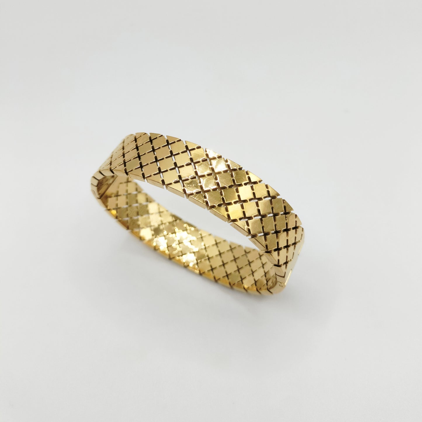 Deal Set watch Bangle , Sparkle Bangle