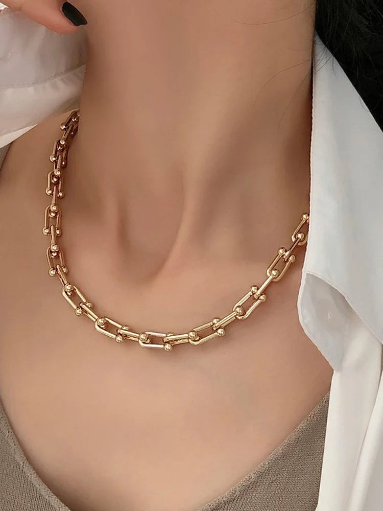 Anne Tiffany Complete Set