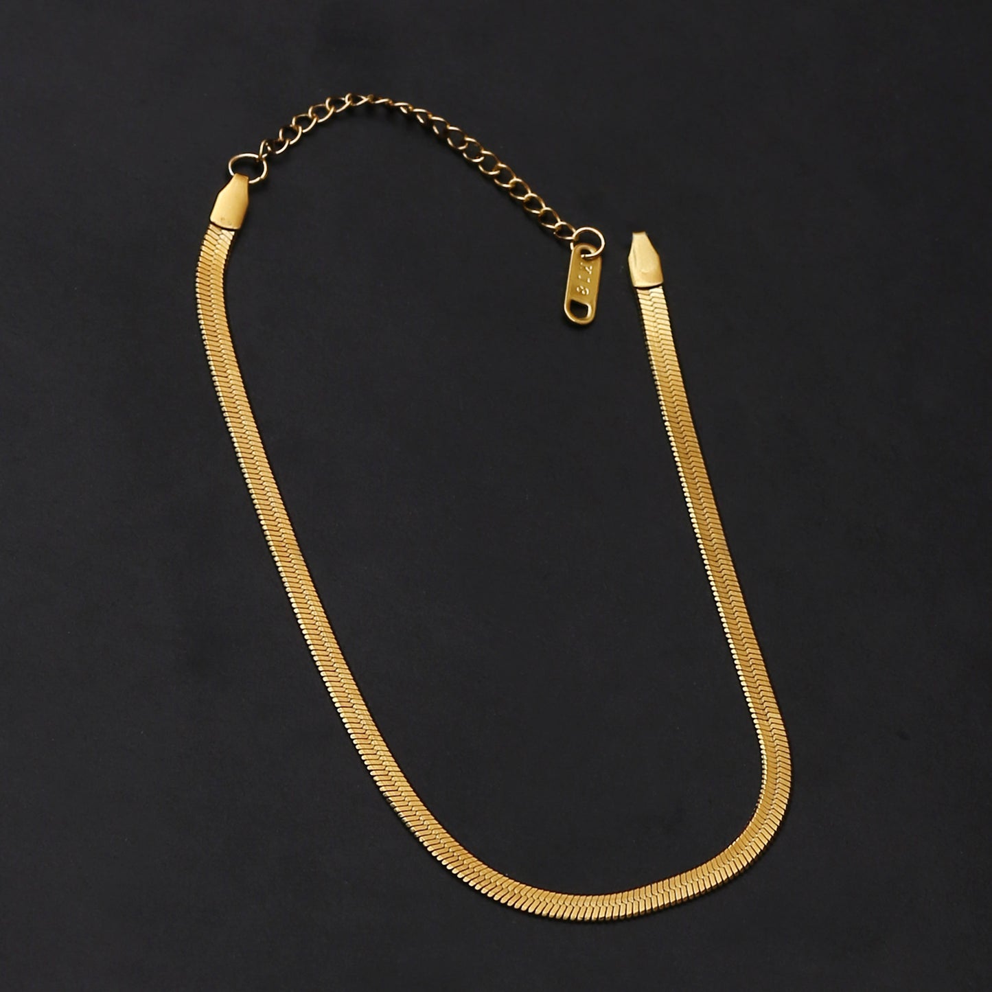 MAJESTIC ALLURE SET LUXURIOS BRACELETS & BANGLE