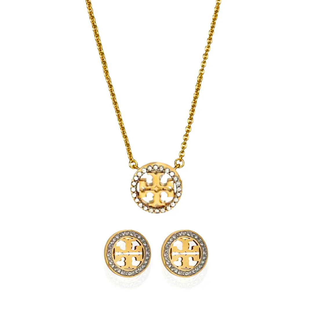 Tory Stone Set