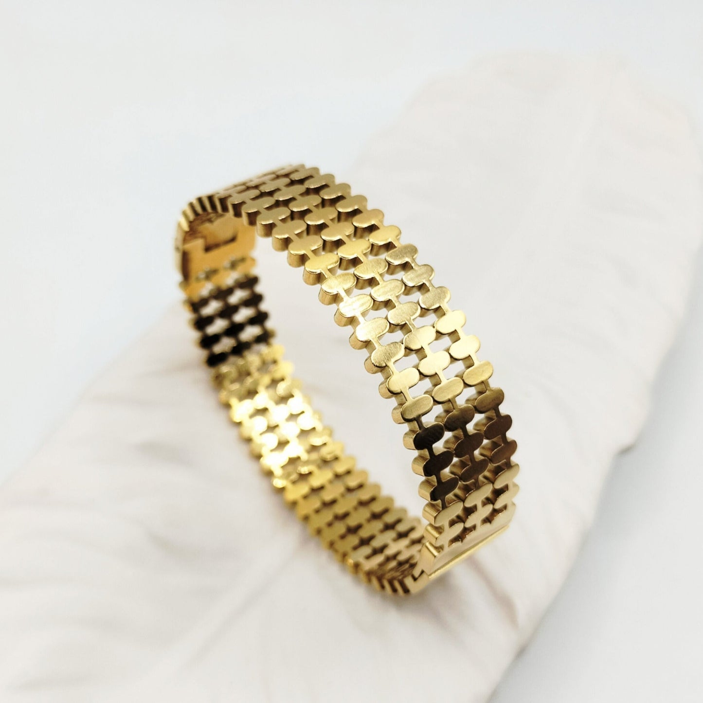 PACK OF 3 DAILY WEAR PREMIUM BANGLES