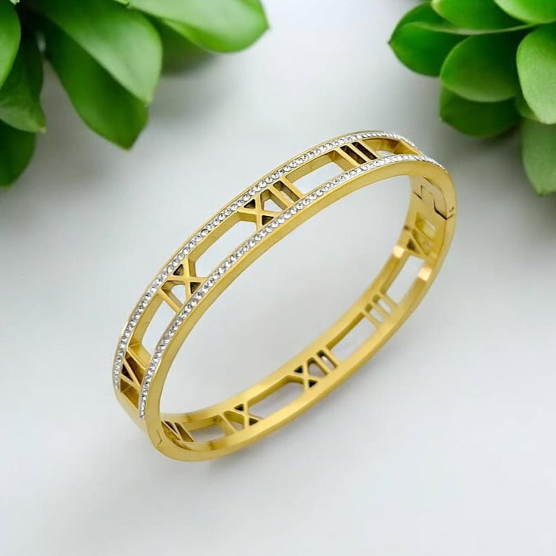 PACK OF 3 DAILY WEAR PREMIUM BANGLES *