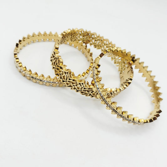 SPECIAL DEAL SETS STAINLESS STEEL