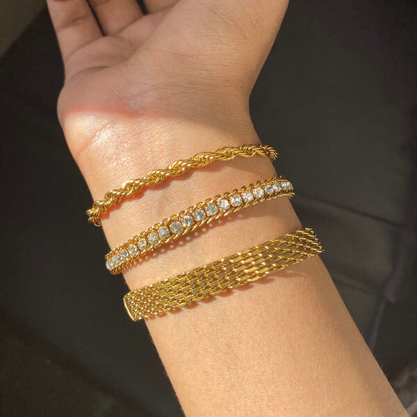 SPECIAL DEAL SETS STAINLESS STEEL