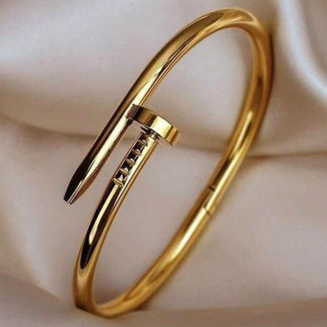 3 PIECE SET STAINLESS STEEL