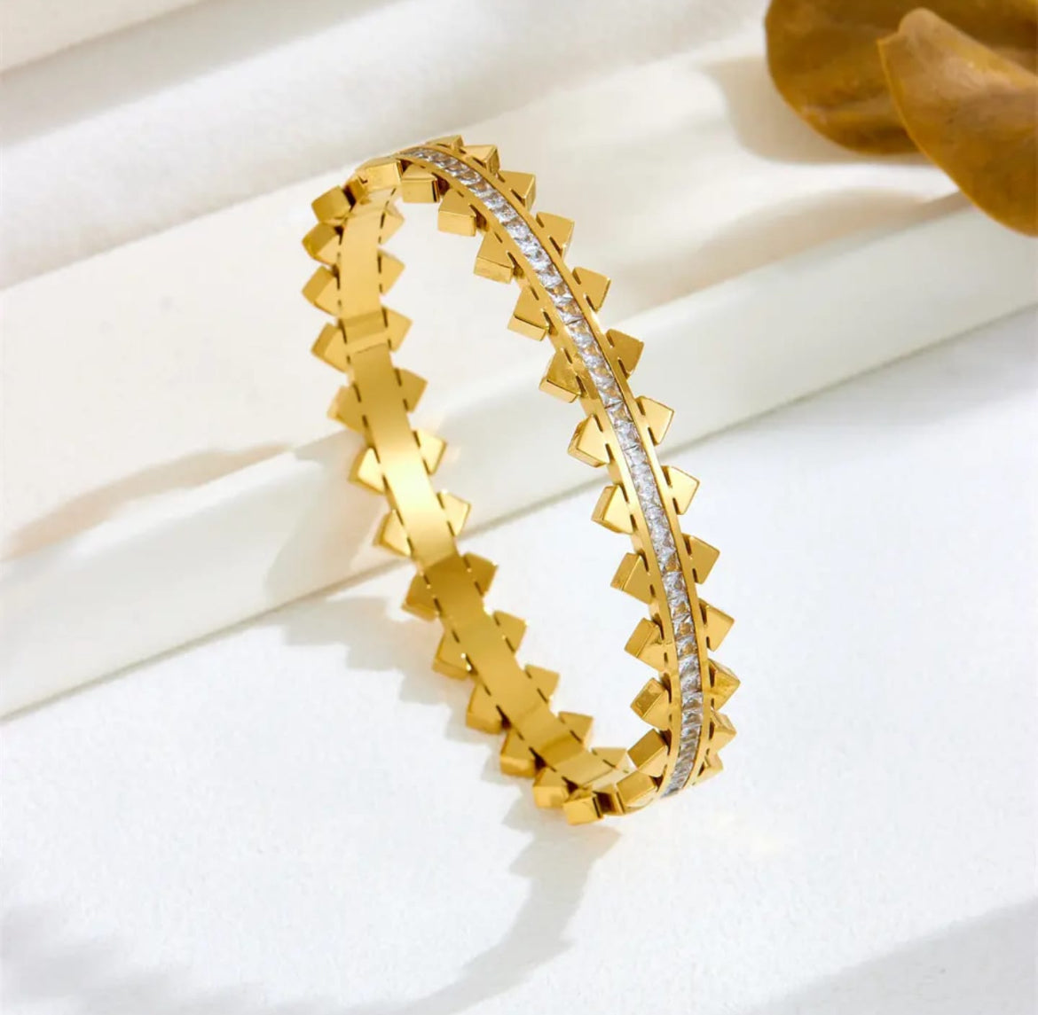 PACK OF 3 DAILY WEAR PREMIUM BANGLES