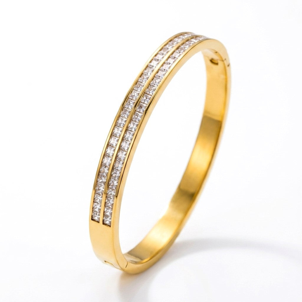 Dimond Premium Complete set