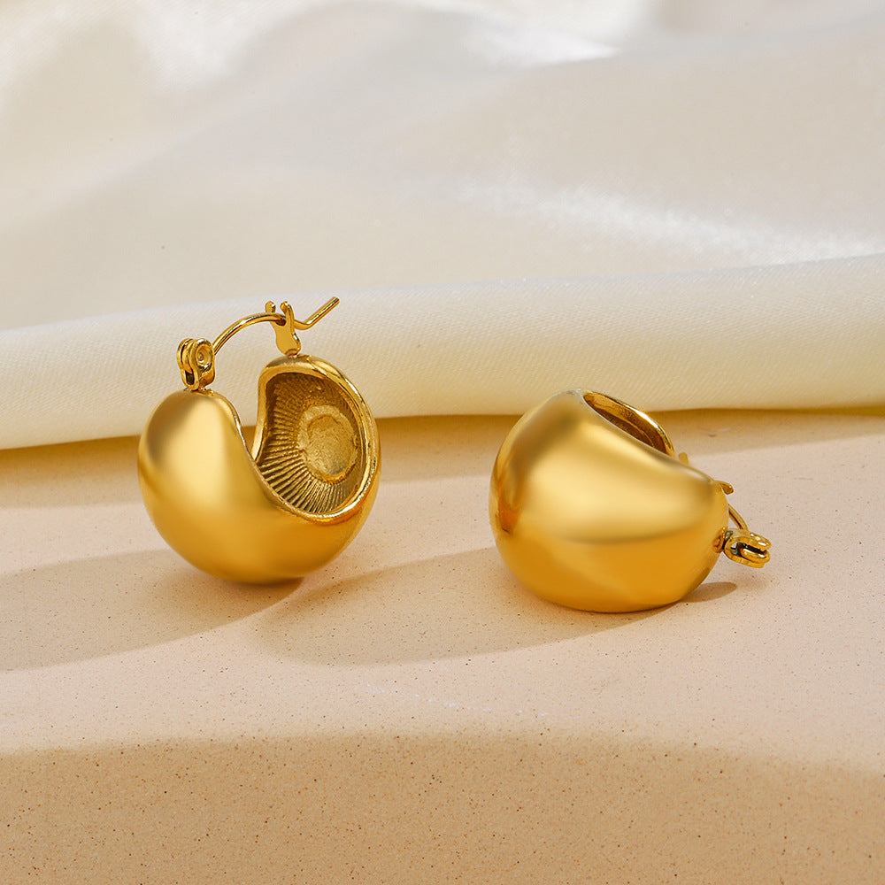 PREMIUM  HOTE SPATIAL STEREOSCOPIC GLOBE HOOPS
