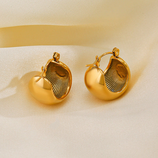 PREMIUM  HOTE SPATIAL STEREOSCOPIC GLOBE HOOPS