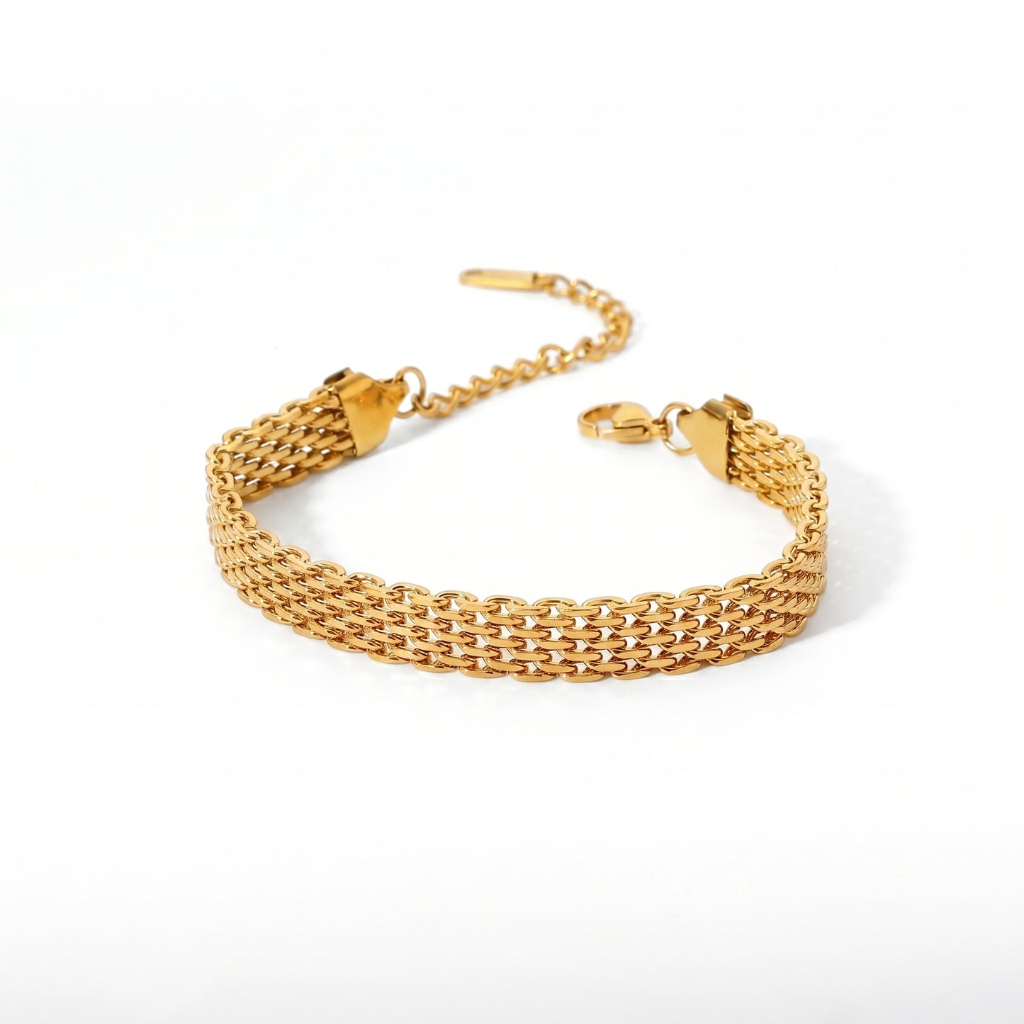 BEATRIX BRACELET