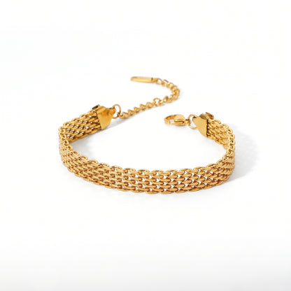 BEATRIX BRACELET