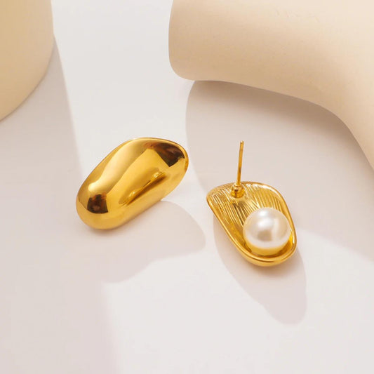 MARIELLE HOOPS PREMIMUM