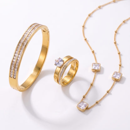 Dimond Premium Complete set
