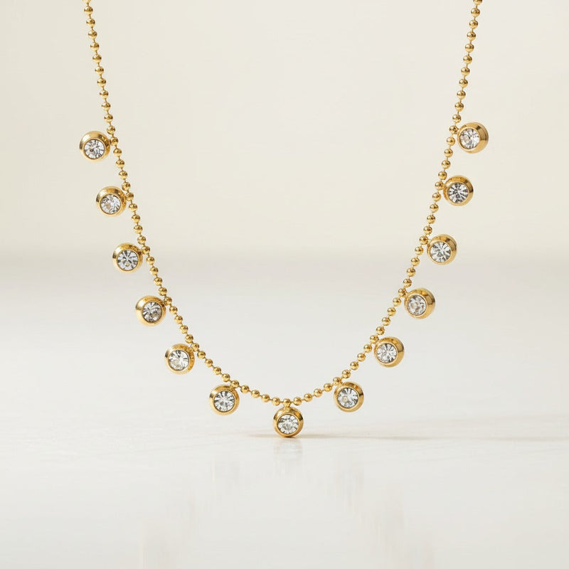 Dewdrop Set