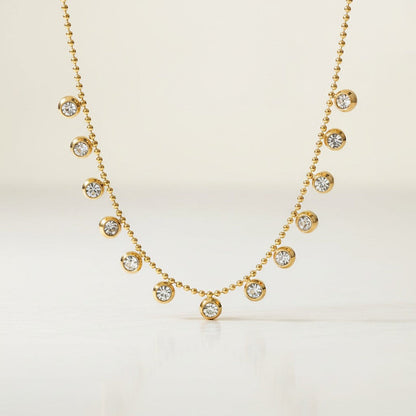 Dewdrop Set