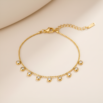 Dewdrop Set