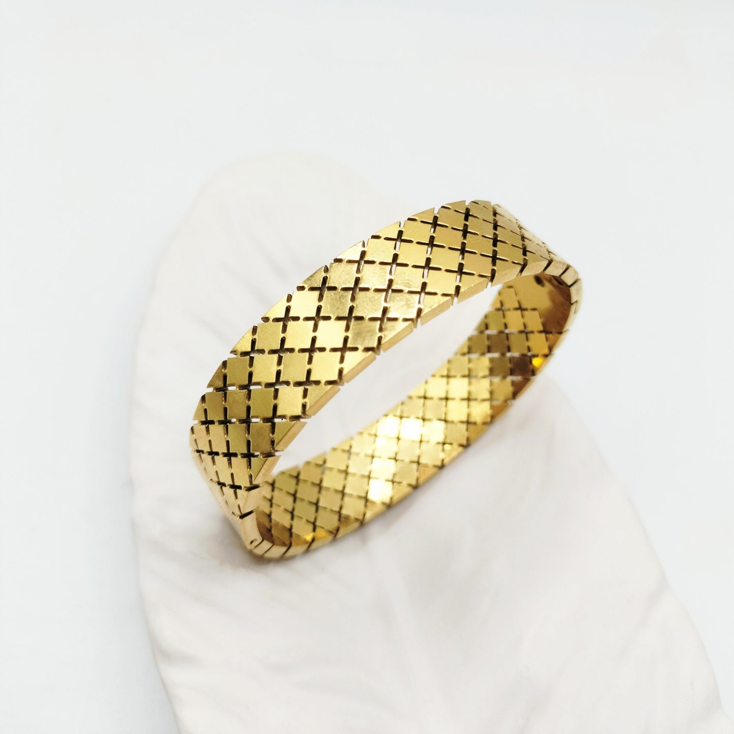 PACK OF 3 DAILY WEAR PREMIUM BANGLES