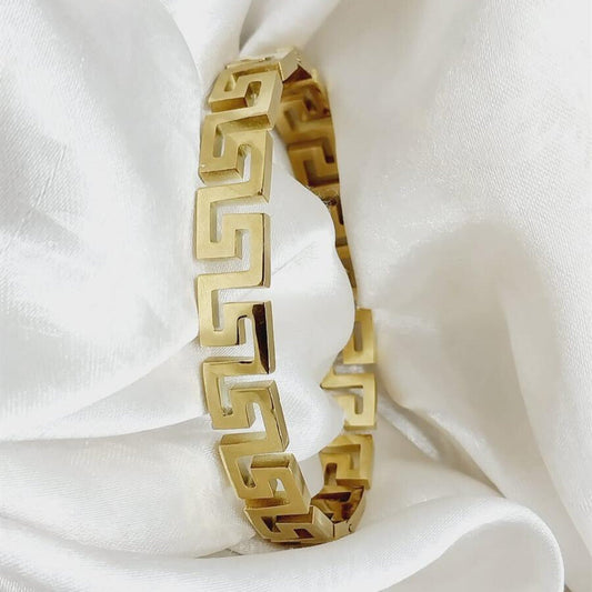 TRENDING VERSACE PREMIUIM BANGLE