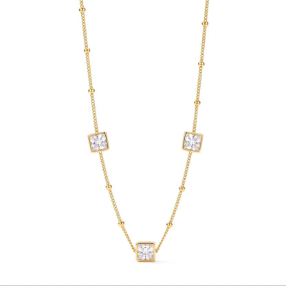 Dimond Premium Complete set
