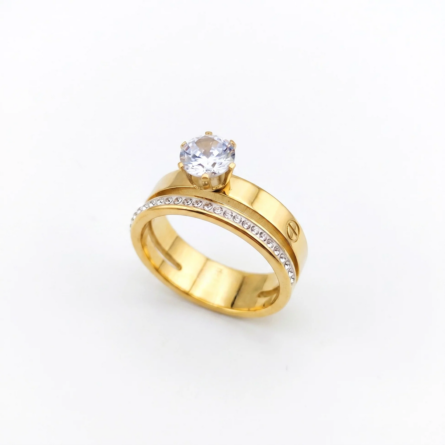 Dimond Premium Complete set