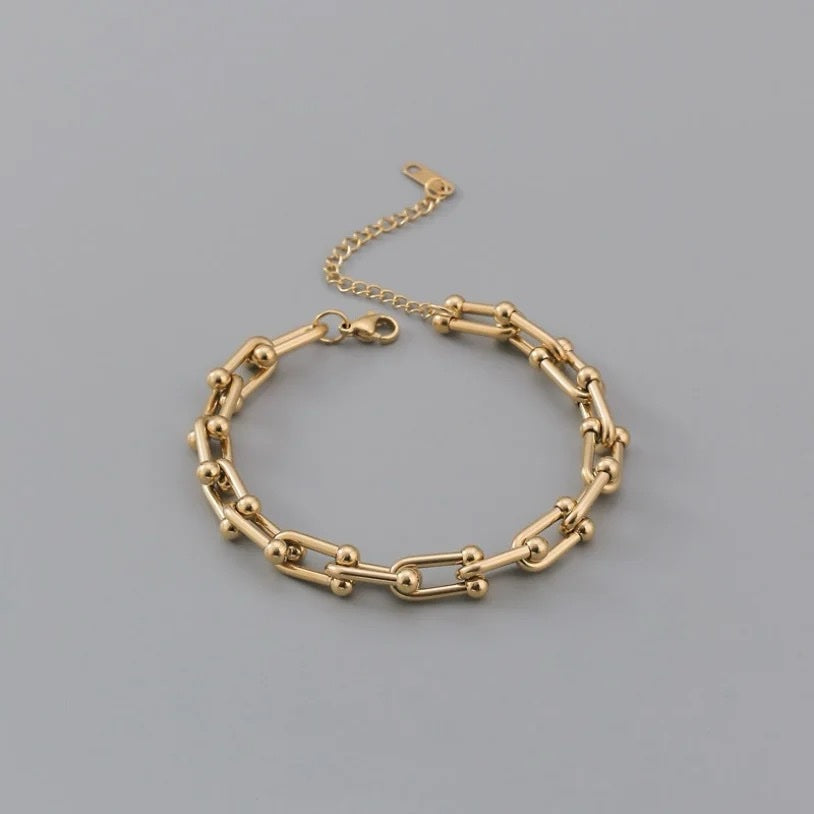 Anne Tiffany Complete Set
