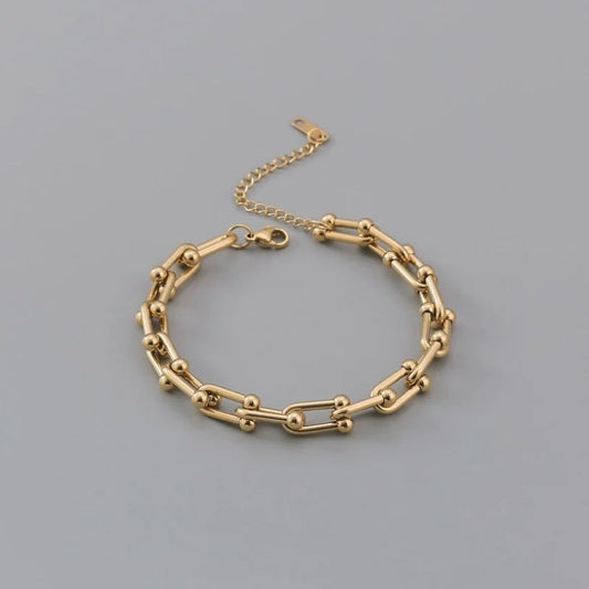 Anne Tiffany Complete Set