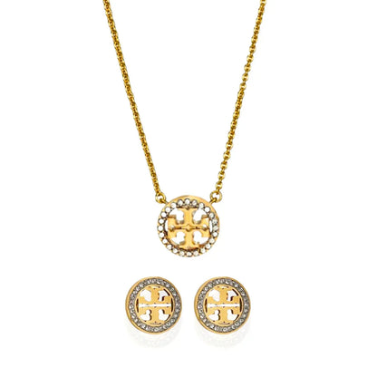 Tory Stone Set