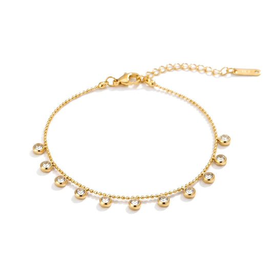 Dewdrop Bracelet